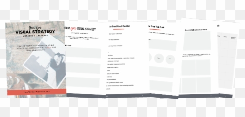 Build An Epic Visual Strategy For Your Emoji,Gary Vaynerchuk Brand Emotion