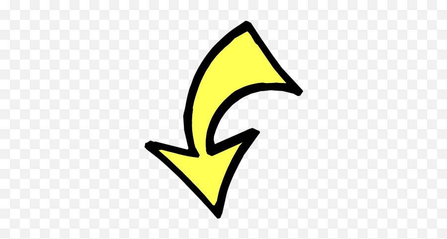 Photos Of Arrows Emoji,Reverse Arrow Egg Emoji