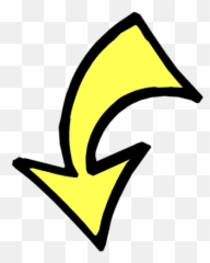Photos Of Arrows Emoji,Reverse Arrow Egg Emoji