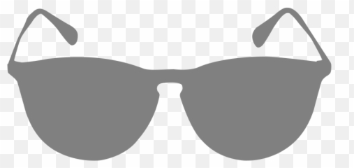 Circum U2013 Mongda - Full Rim Emoji,Nose And Glasses Emoji