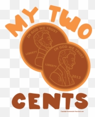 Free 10 Cents Cliparts Download Free Clip Art Free Clip - Nanda Devi Temple Emoji,Dime Emoji