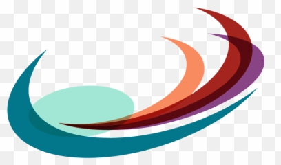 Siren Busch - Psychological Services For Adolescents U0026 Adults Color Gradient Emoji,Psych Emotions And Colors