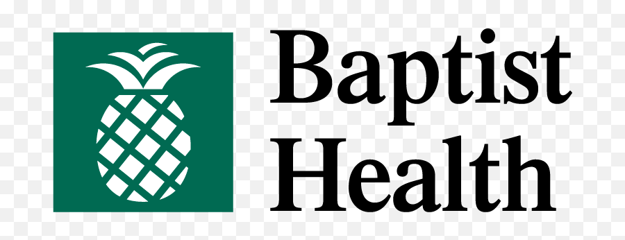 Honorees - Southeast Florida Sports Awards Baptist Health South Florida Emoji,Emoticon Bate De Beisbo