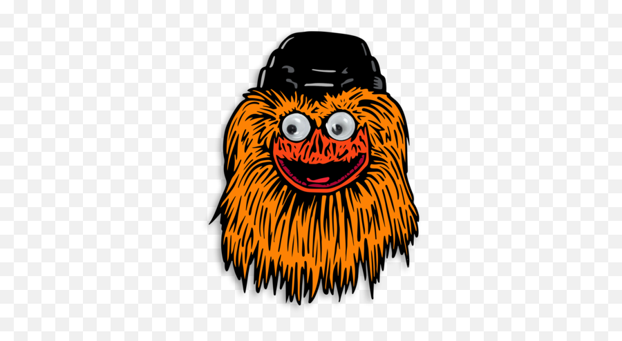 Sports - Transparent Png Gritty Png Emoji,Quiggle Emoticon