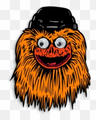 Sports - Transparent Png Gritty Png Emoji,Quiggle Emoticon