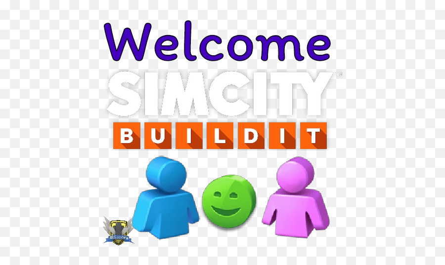 Simcity Comedy Pack - Happy Emoji,Emoticons Referente A Trabalho No Whats