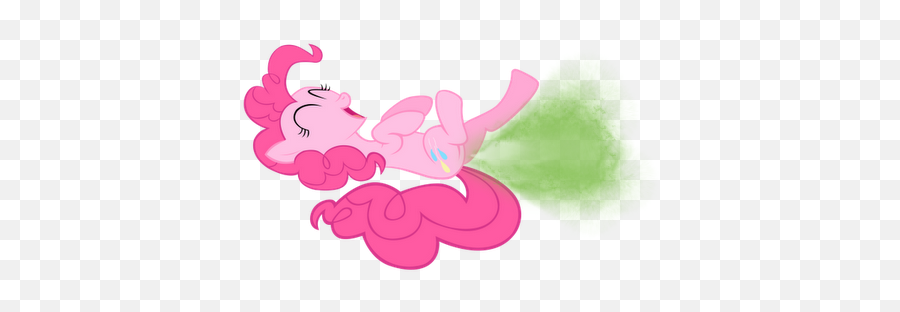 Pinkie Pie Pony Safe Solo - Raindbow Dash And Pinkie Pie Emoji,Mlp Emojis List