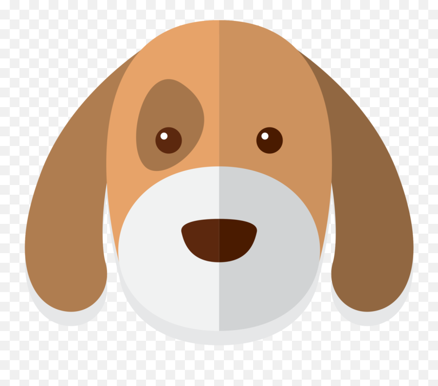 Perro Png - Soft Emoji,Emoji De Pasear Perro
