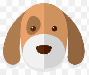 Perro Png - Soft Emoji,Emoji De Pasear Perro