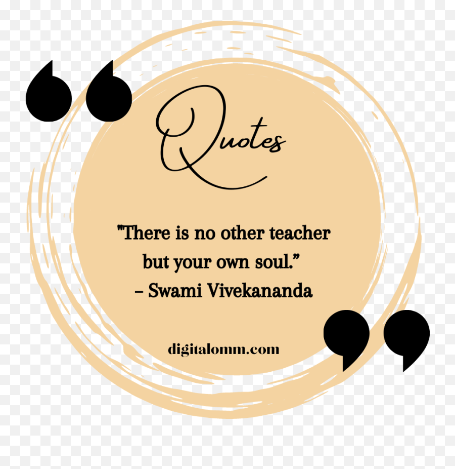 Vivekananda Quotes Swami Vivekananda Quotes About Life - Sayings Quotes On Selfish People Emoji,Bruce Lee Quote On Emotions