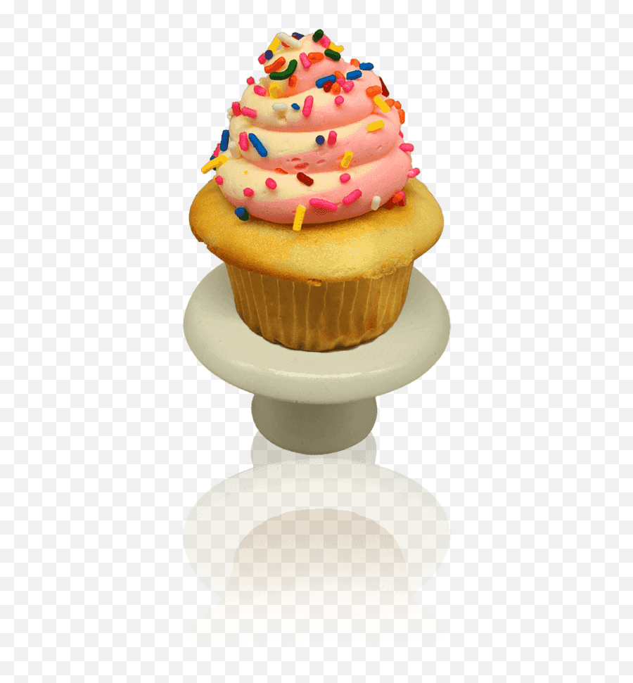 Cupcake Menu U2013 Fat Cupcake Emoji,Candyland Emoji Themed Cake Ideas