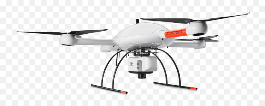 Land Surveying Construction - Drone Lidar Emoji,Emotion Uav Program