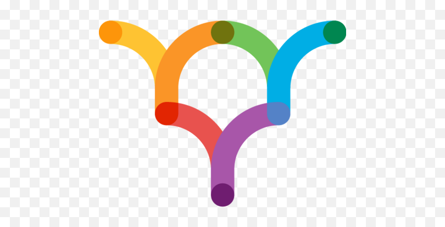 Dasheroo Technology Stack Company Profile And More Slintel - Logo Producteev Emoji,Hipchat Emoticon Size