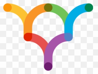 Dasheroo Technology Stack Company Profile And More Slintel - Logo Producteev Emoji,Hipchat Emoticon Size