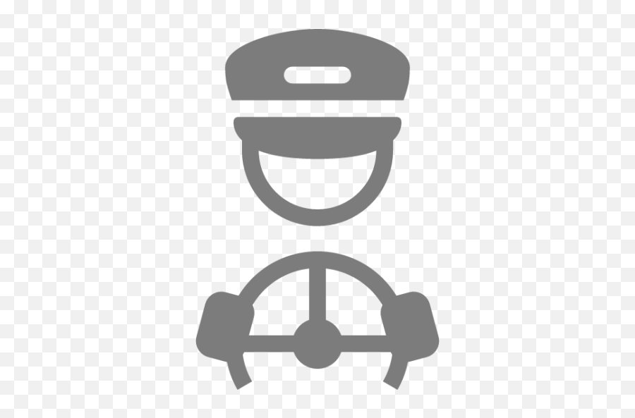 Truck Driver Icon - Download For Free U2013 Iconduck Emoji,Dumptruck Emojis