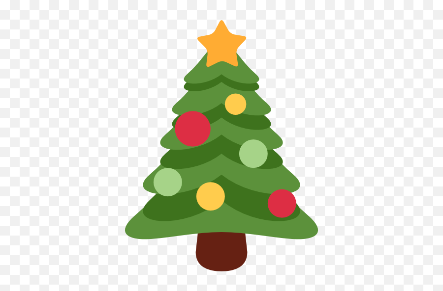 Santa Claus Emoji Christmas Tree Christmas Decoration For,Feliz Navidad Emojis