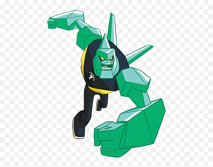 Ben 10 Heroes Press Kit U2014 Epic Story Interactive Emoji,Unlock Villain Emojis
