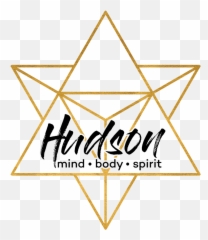 Booking U2014 Hudson Mind Body Spirit Emoji,Mind Body Spirit Work Emotion Relationship