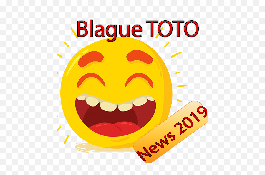 Updated Blague De Toto Pc Android App Mod Download Emoji,Emoji Horse Laughing