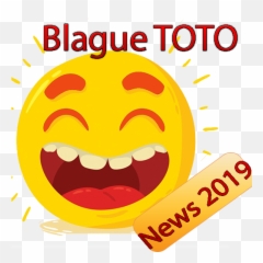 Updated Blague De Toto Pc Android App Mod Download Emoji,Emoji Horse Laughing