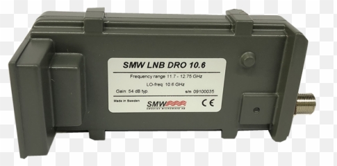 Discounter Shoppen Smw Ku Band Lnb Dro 106 117 - 1275 Ghz Emoji,Sinar Emotion 54