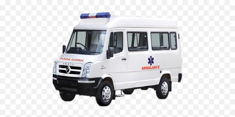 Ambulance Download Png Image Png Mart Emoji,Ambulance Emojis