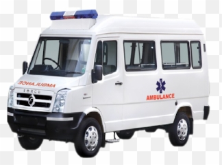 Ambulance Download Png Image Png Mart Emoji,Ambulance Emojis