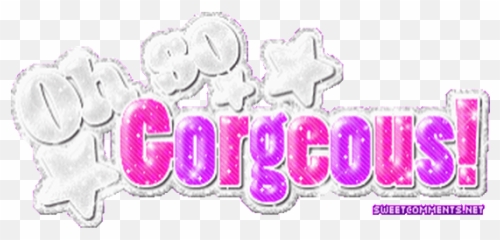 Top Stickers For Android U0026 Ios Gfycat Emoji,Jackbox Emoticon