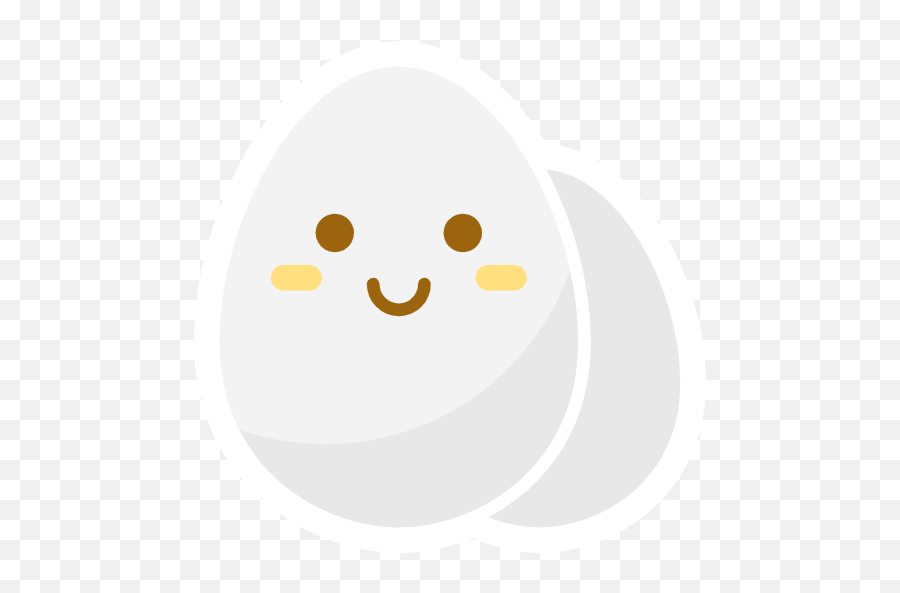 Updated Download Guard Egg Android App 2021 Emoji,Guard Emoticon