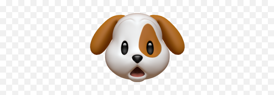 Uddertwitter Emoji,Emoji For Shudder