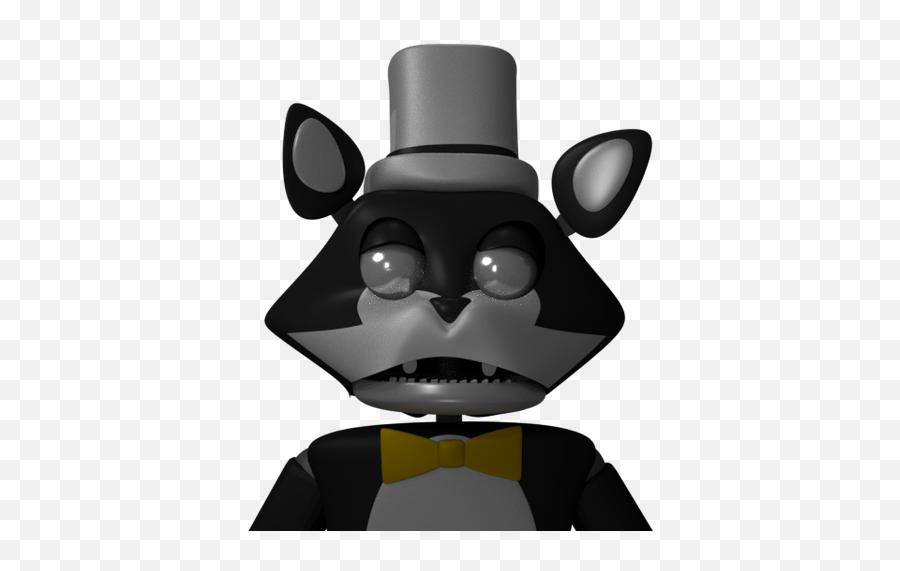 Izuwii Izuwiidev - Game Jolt Emoji,Hey That's A Good Emoji