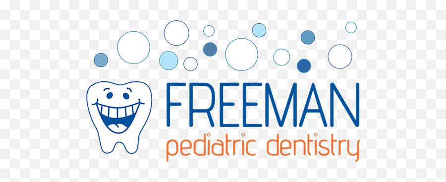 Welcome Freeman Pediatric Dentistry In Memphis Tn Emoji,Welp Emoji Girl Drinking With Straw