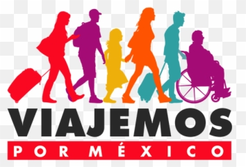 Vuelos En Globo Aerostático Teotihuacán U2013 Vuelos En Globo Emoji,Emoticon De Perrito Que Se Asoma De Massenger