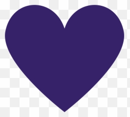 Wayne School District - District Home Emoji,Sjw Heart Emoticon