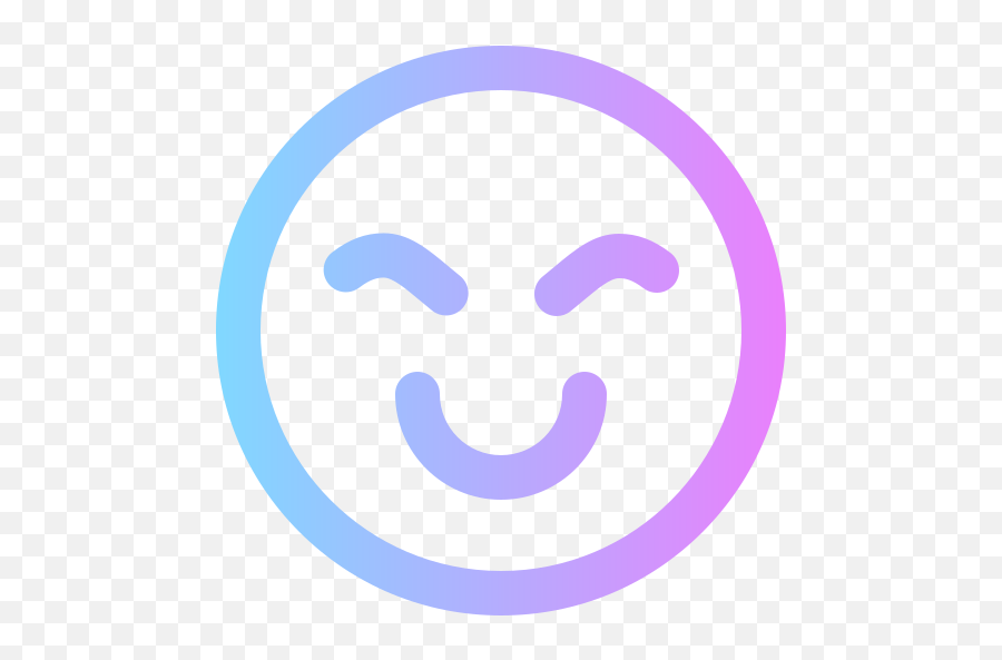 Smile - Free Smileys Icons Emoji,Different Emojis Fail Smile - Free Smileys Icons Emoji,Different Emojis Fail