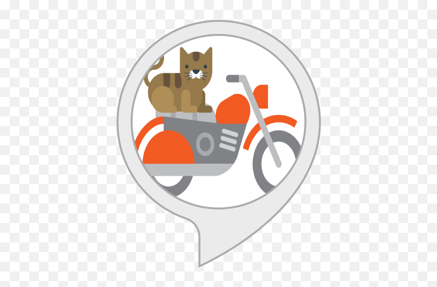 Amazoncom My Interesting Motorcycle Facts Alexa Skills Emoji,Emojis Of All Kinds House Motercycle