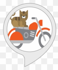 Amazoncom My Interesting Motorcycle Facts Alexa Skills Emoji,Emojis Of All Kinds House Motercycle