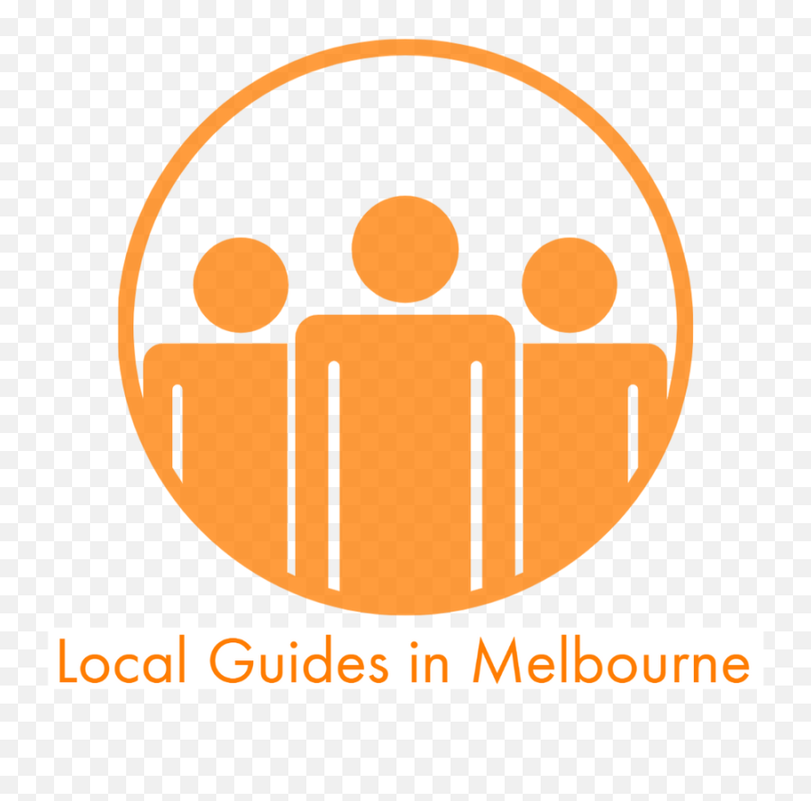 Local Guides Connect - Meet A Connect Moderator Luigi Emoji,Giorno Emotion