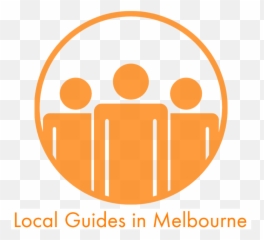 Local Guides Connect - Meet A Connect Moderator Luigi Emoji,Giorno Emotion