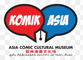 Paccm - Big Emoji,Colonthree Emoticon