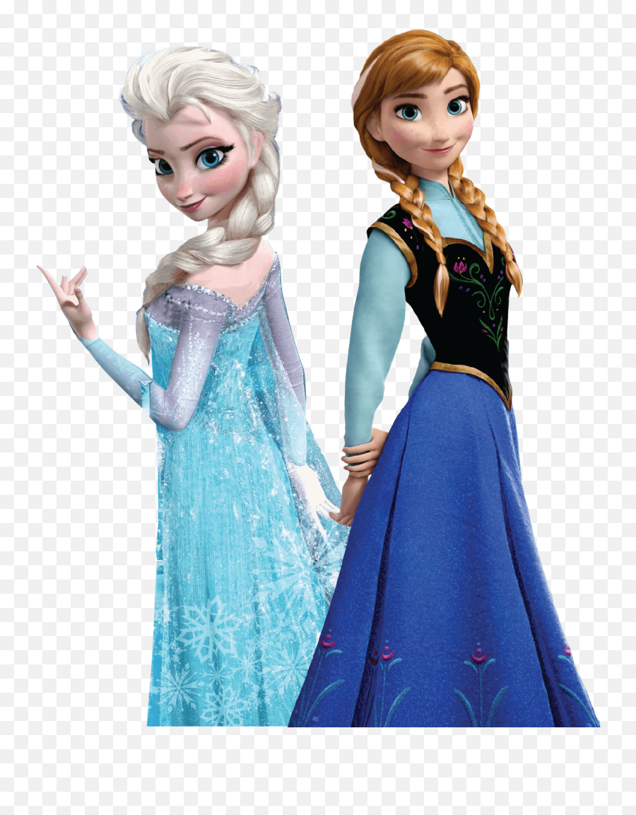 Frozen Png Images Frozen Png Cliparts Frozen Png Images Emoji,Emoji Movie Addie Dress