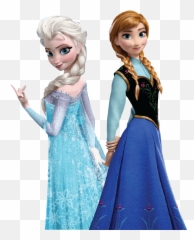 Frozen Png Images Frozen Png Cliparts Frozen Png Images Emoji,Emoji Movie Addie Dress