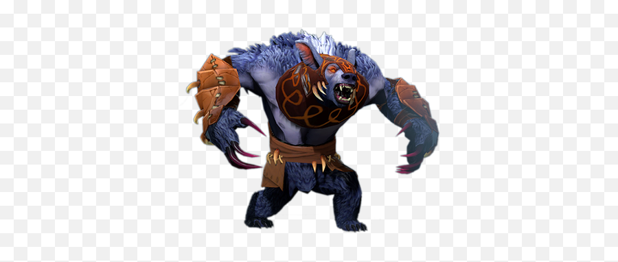 Ursa Guide By A 7k Mmr Player Emoji,Dota 2 See Emoticons Activated