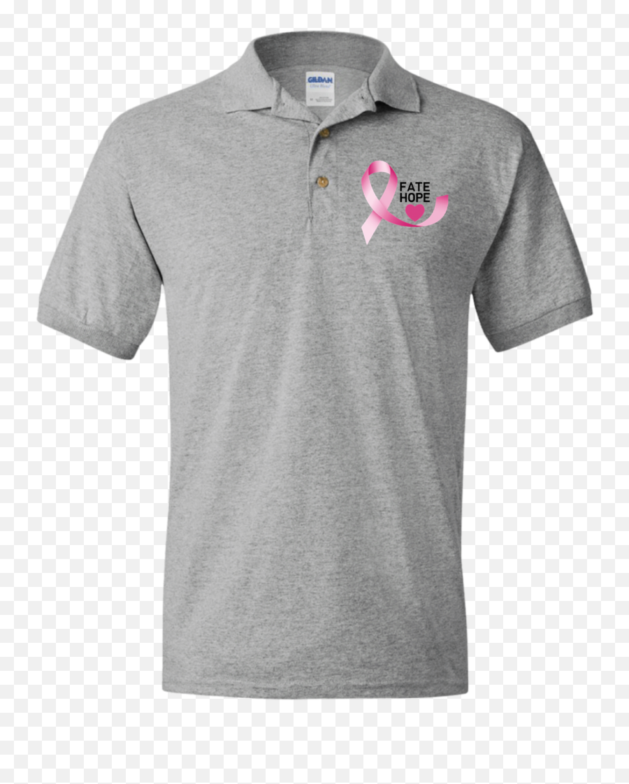 Ixchel Apparel Online Clothing Store In Buffalo Ny Emoji,Pink Emojis Breastcancer