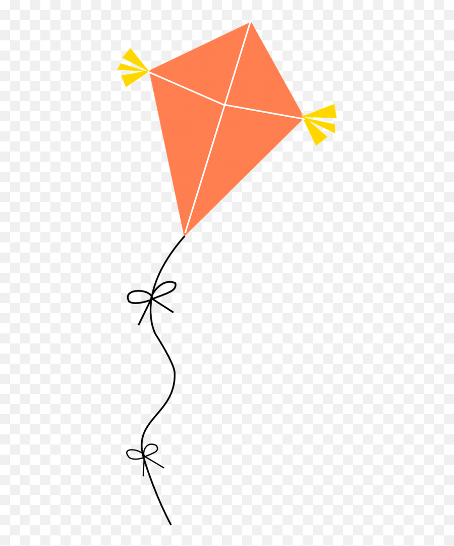 Kitefly A Kitechildfreedomstreet Play - Free Image From Emoji,Wind Kite Emoji