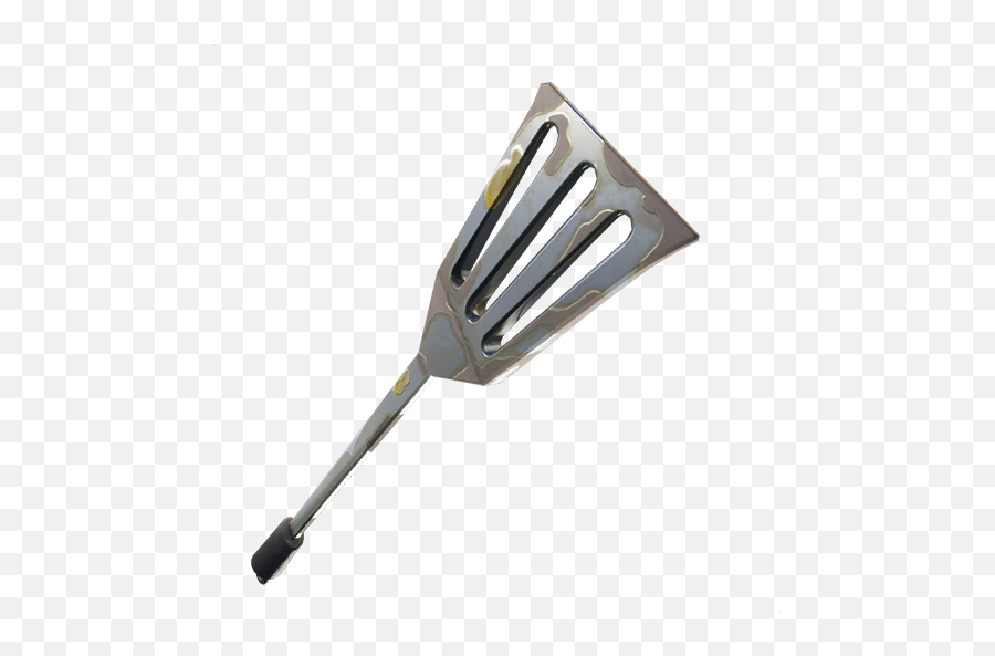 Emoji - Fortnite Patty Wacker Pickaxe,Durr Emoji