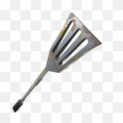 Emoji - Fortnite Patty Wacker Pickaxe,Durr Emoji