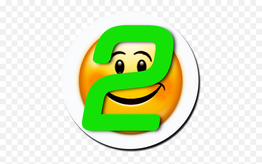 Catch Smile 2 - Happy Emoji,Dachshund Emoticon