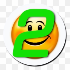 Catch Smile 2 - Happy Emoji,Dachshund Emoticon