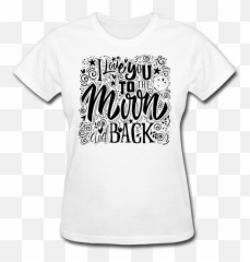Women Shirts - Unisex Emoji,Alien Emoji Shirts